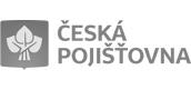 Česká pojištovna