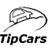 tipcars