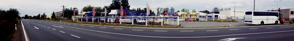 Foto panorama 1